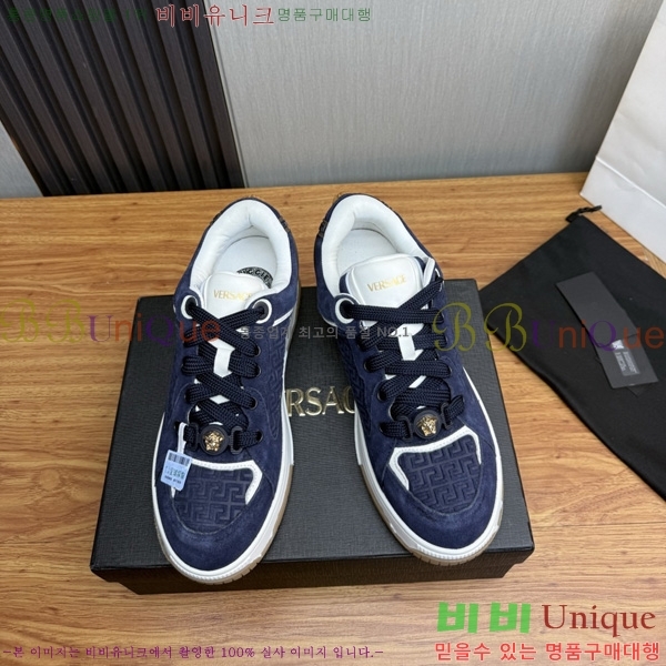 ���� ������ü ����Ŀ�� RE899041-5