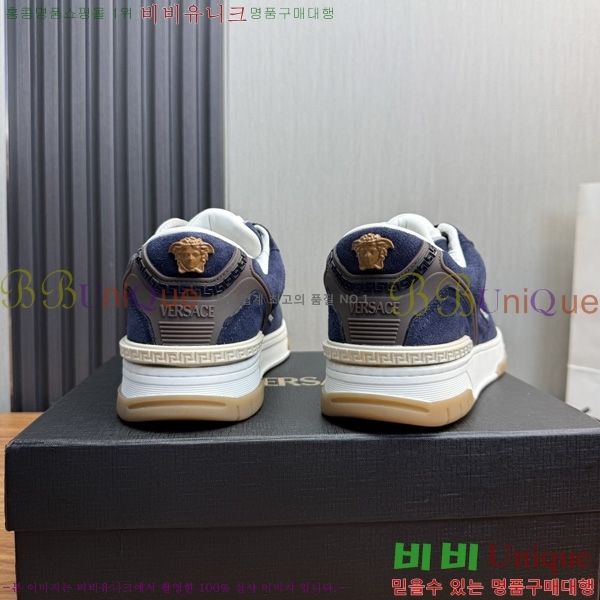 ���� ������ü ����Ŀ�� RE899041-5