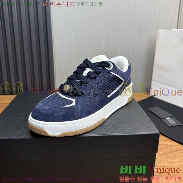 ���� ������ü ����Ŀ�� RE899041-5