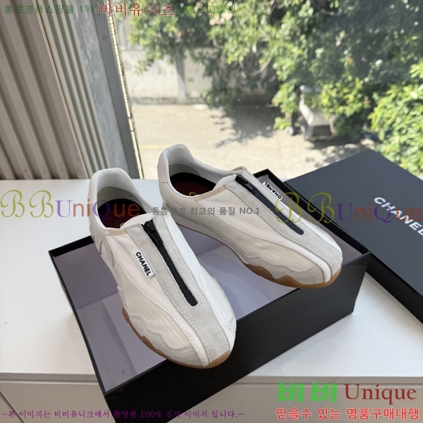 ���� ��* ����Ŀ�� TA775233-1