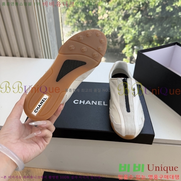 ���� ��* ����Ŀ�� TA775233-1