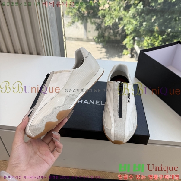 ���� ��* ����Ŀ�� TA775233-1