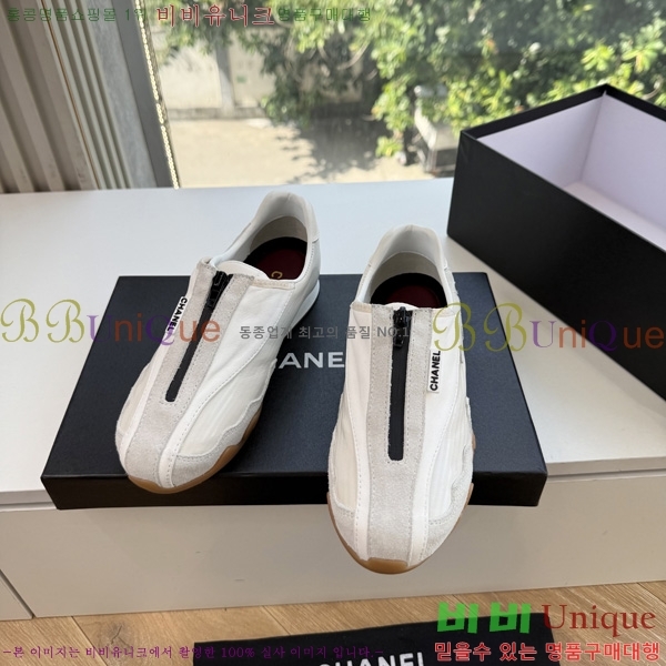 ���� ��* ����Ŀ�� TA775233-1