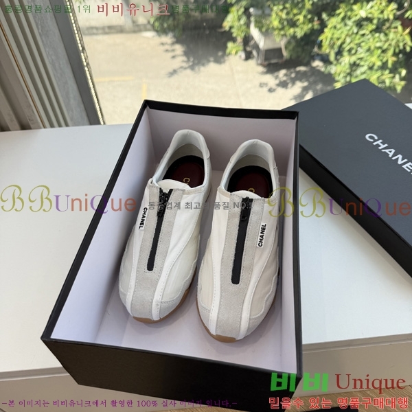���� ��* ����Ŀ�� TA775233-1