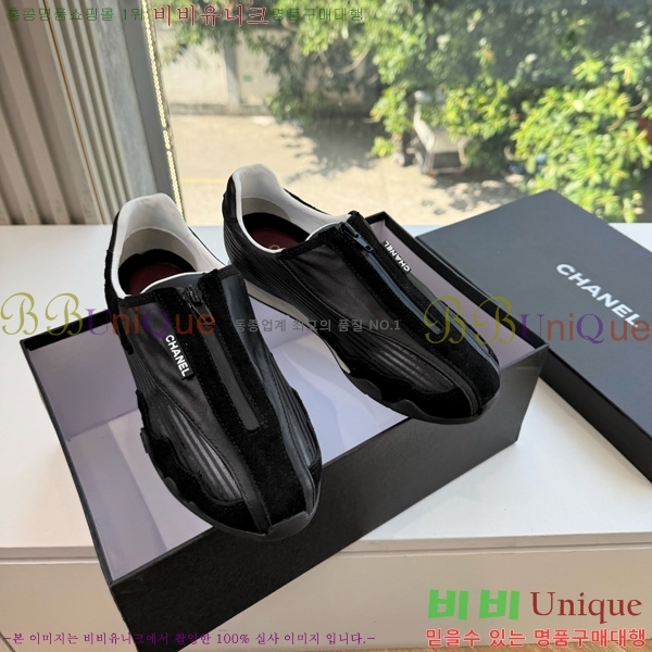 ���� ��* ����Ŀ�� TA775233