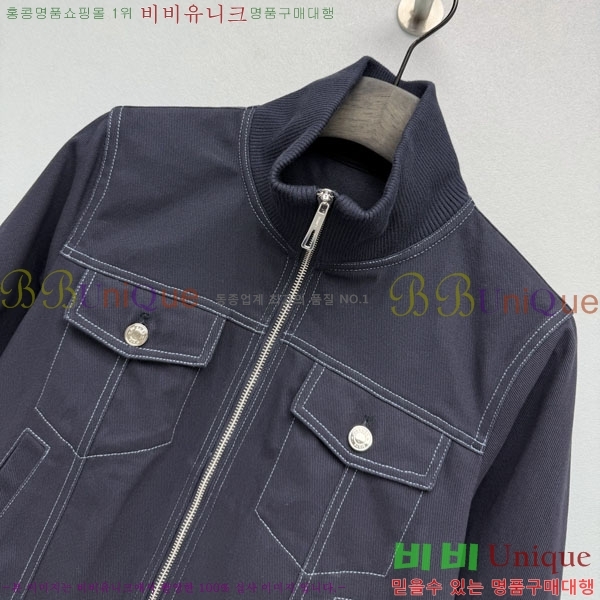 ���� �����޽� ��Ŷ HE03245066-1