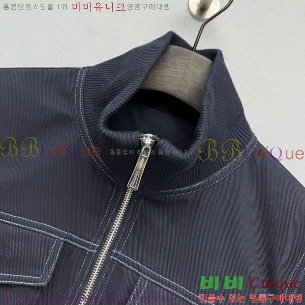 ���� �����޽� ��Ŷ HE03245066-1