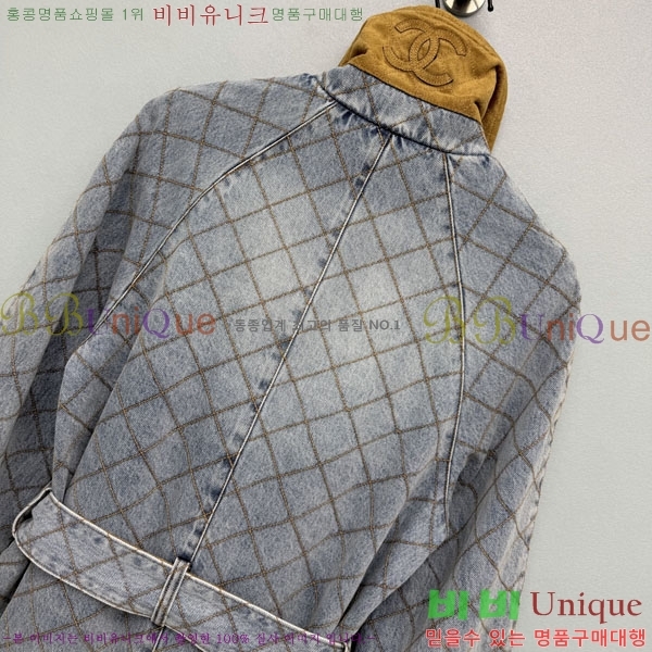���� ��* ��Ʈ CHA634566-1