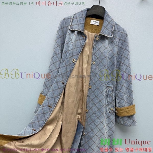 ���� ��* ��Ʈ CHA634566-1