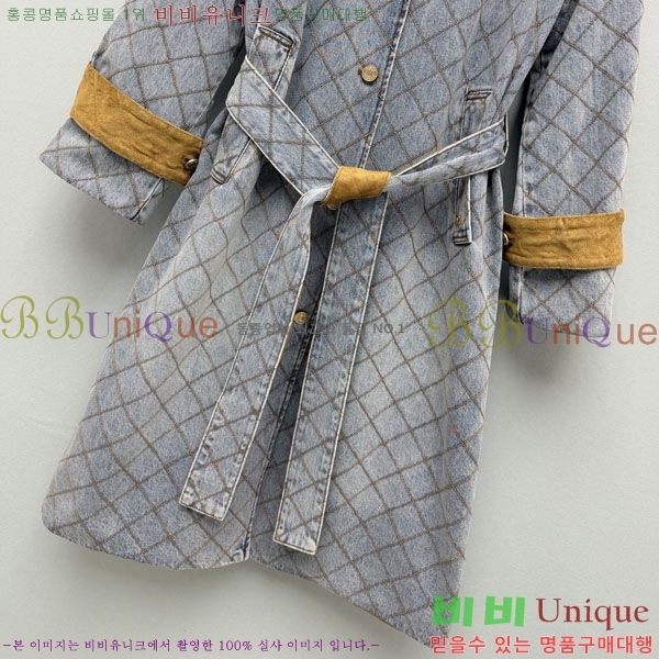 ���� ��* ��Ʈ CHA634566-1