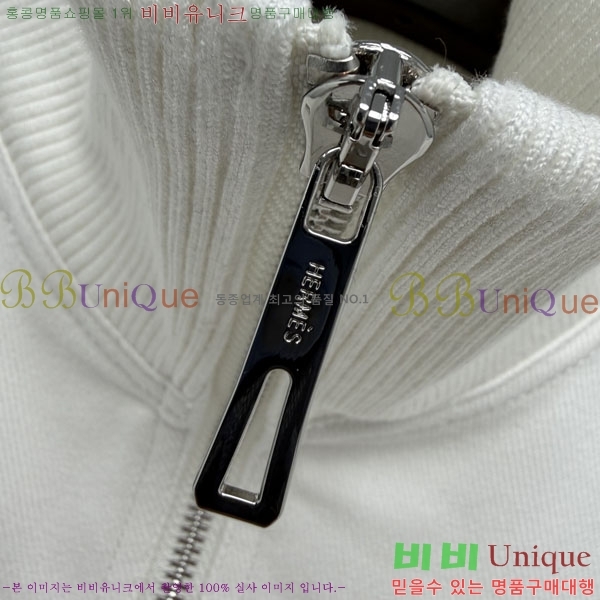 ���� �����޽� ��Ŷ HE03245066-2
