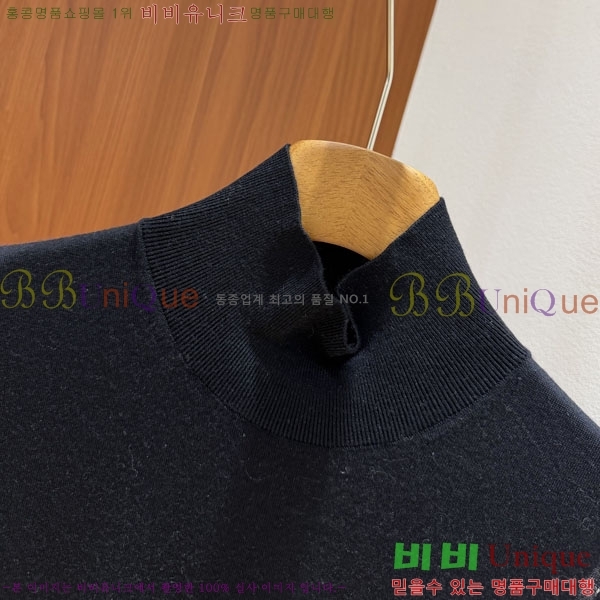 �η�**�� �μҸ�/���� LP2340525-1