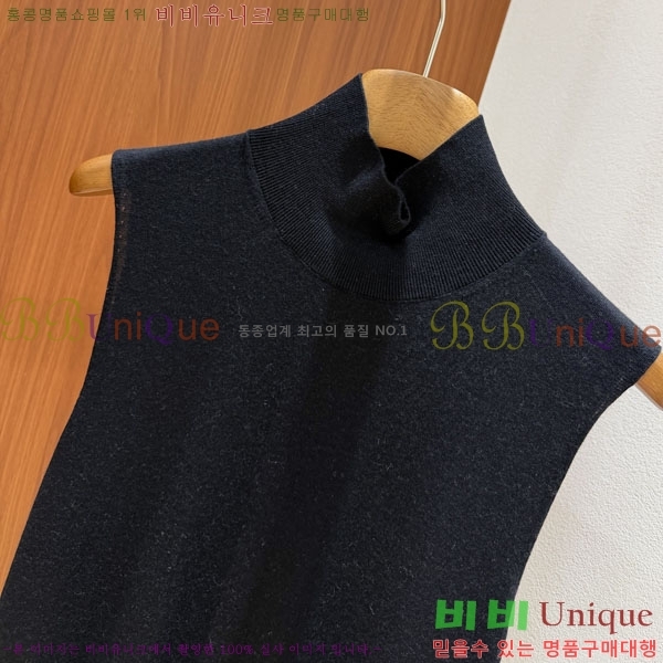 �η�**�� �μҸ�/���� LP2340525-1