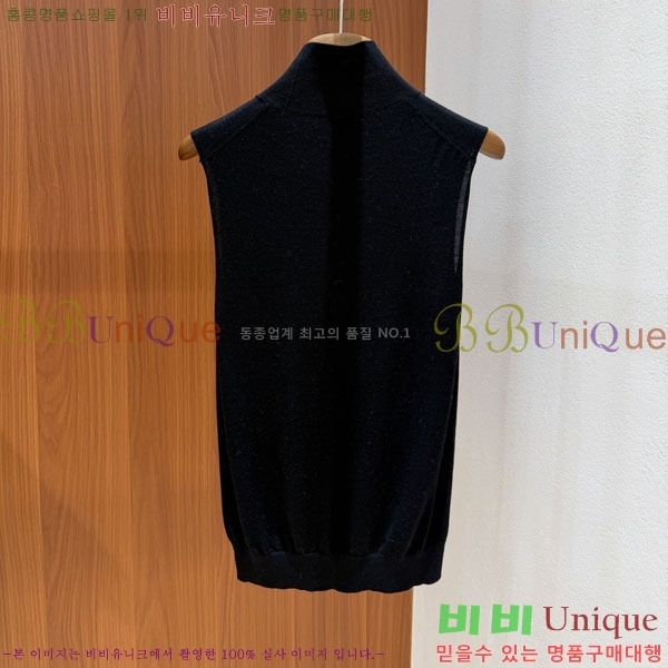 �η�**�� �μҸ�/���� LP2340525-1