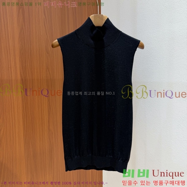 �η�**�� �μҸ�/���� LP2340525-1