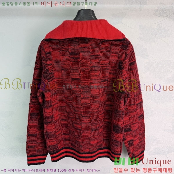���� ���̺��� ������ LV3450664-11