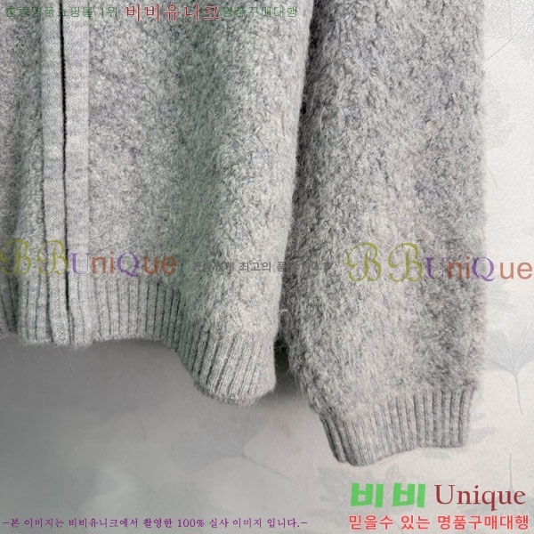 ���� ��* ������ ��Ŷ CHA46502232-17