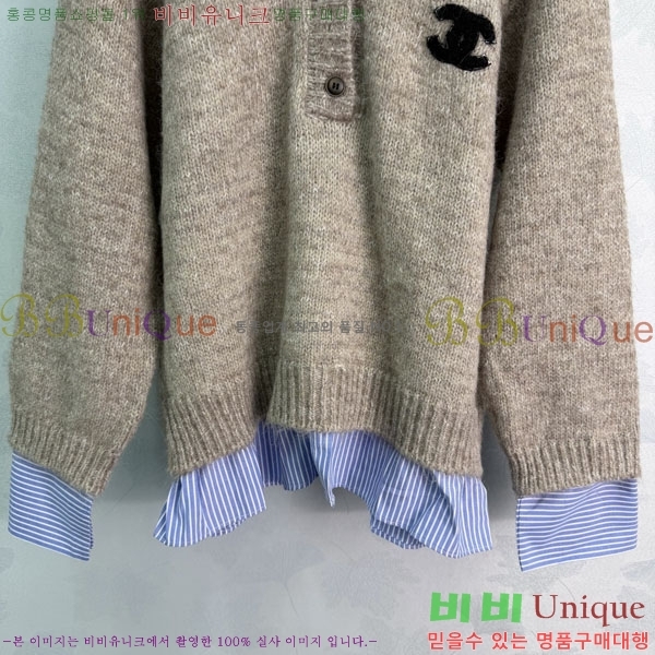 ���� ��* ������ CHA46502232-16