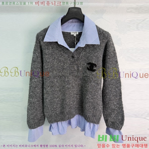 ���� ��* ������ CHA46502232-16