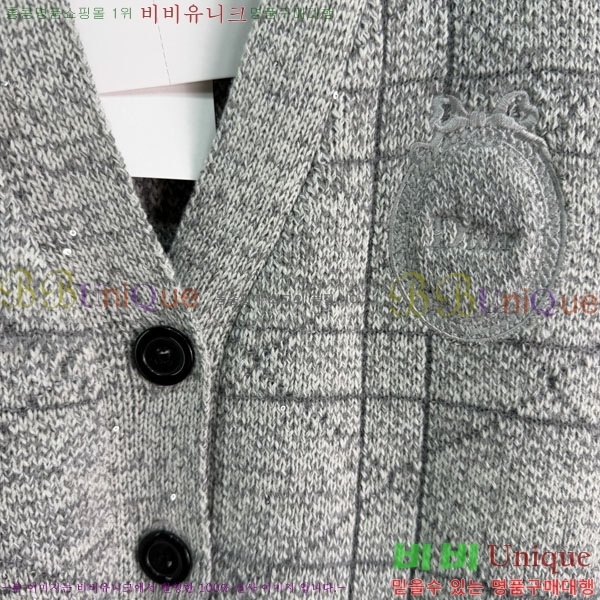 ���� ��� ������ ����� DR33162022-14