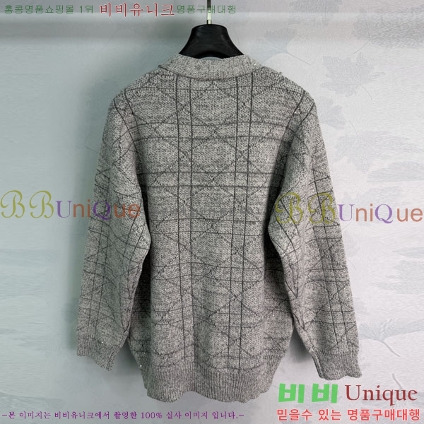 ���� ��� ������ ����� DR33162022-14