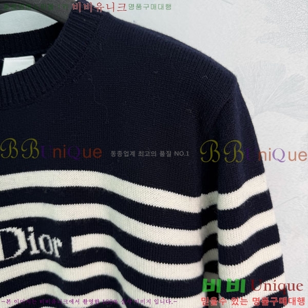 ���� ��� ������ DR334563-5