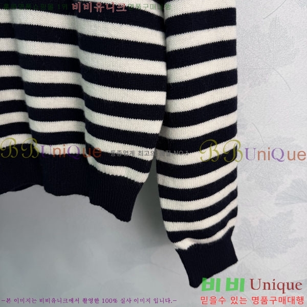 ���� ��� ������ DR334563-5