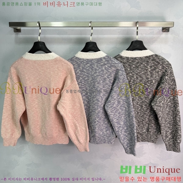 ���� ��* ������ ����� CHA445023-4