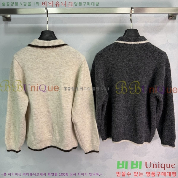 ���� ��* ������ ����� CHA445023-7