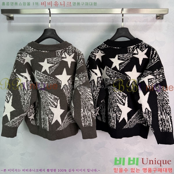 ���� ��� ������ ����� DR334563-4