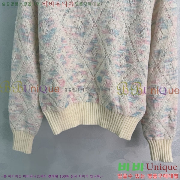 ���� ��* ������ CHA445023-11