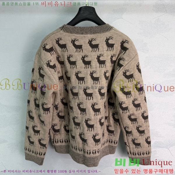 ���� ��**�� ������ MO4546733-1