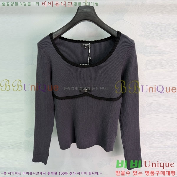 ���� ��* ������ CHA3454344-4