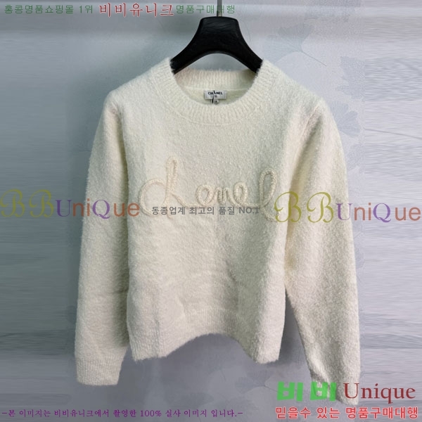 ���� ��* ������ CHA445023-9