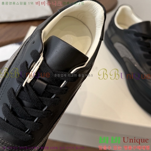 ���� ���ڷ� ��ġ�ڸ� ����Ŀ�� 3BC50036-9