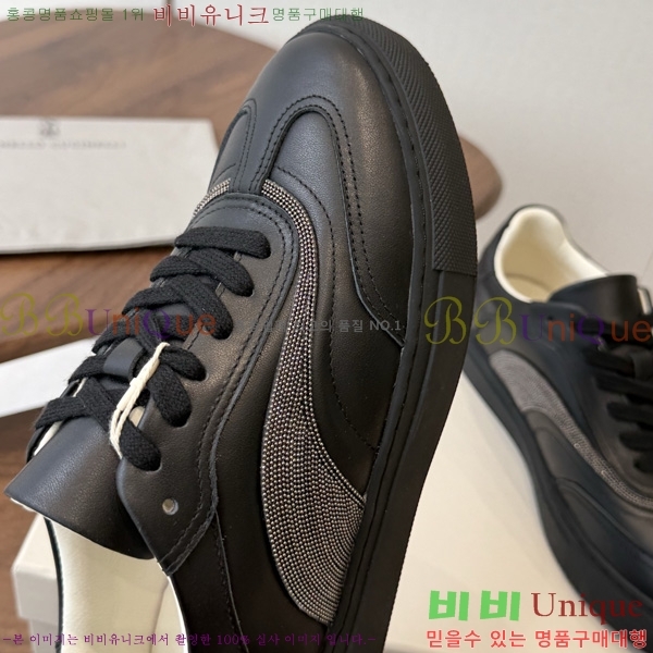 ���� ���ڷ� ��ġ�ڸ� ����Ŀ�� 3BC50036-9