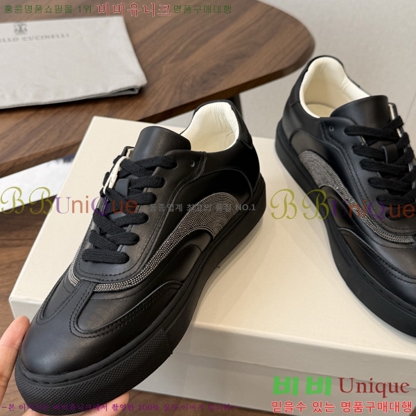 ���� ���ڷ� ��ġ�ڸ� ����Ŀ�� 3BC50036-9