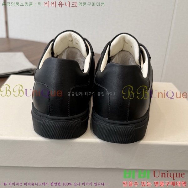 ���� ���ڷ� ��ġ�ڸ� ����Ŀ�� 3BC50036-9
