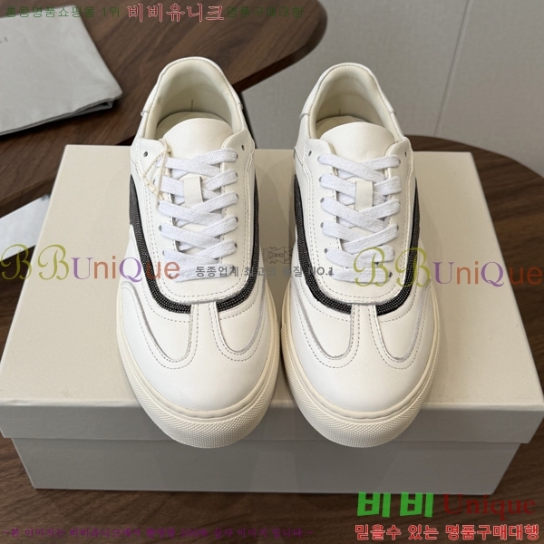 ���� ���ڷ� ��ġ�ڸ� ����Ŀ�� 3BC50036-8
