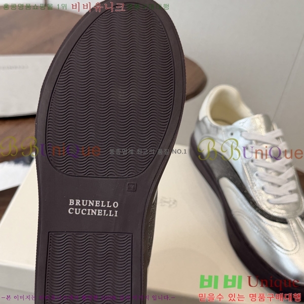 ���� ���ڷ� ��ġ�ڸ� ����Ŀ�� 3BC50036-7