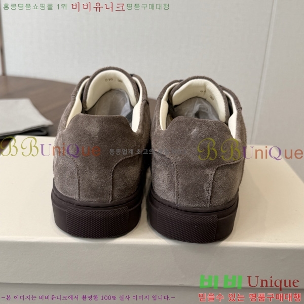 ���� ���ڷ� ��ġ�ڸ� ����Ŀ�� 3BC50036-6