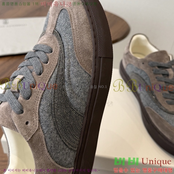 ���� ���ڷ� ��ġ�ڸ� ����Ŀ�� 3BC50036-6