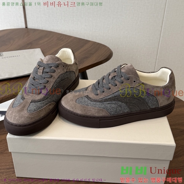���� ���ڷ� ��ġ�ڸ� ����Ŀ�� 3BC50036-6