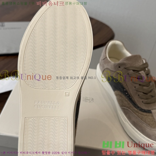 ���� ���ڷ� ��ġ�ڸ� ����Ŀ�� 3BC50036-3