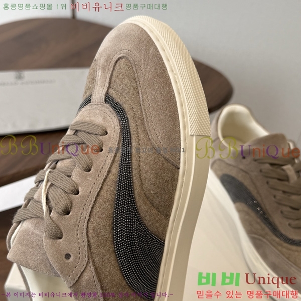 ���� ���ڷ� ��ġ�ڸ� ����Ŀ�� 3BC50036-3