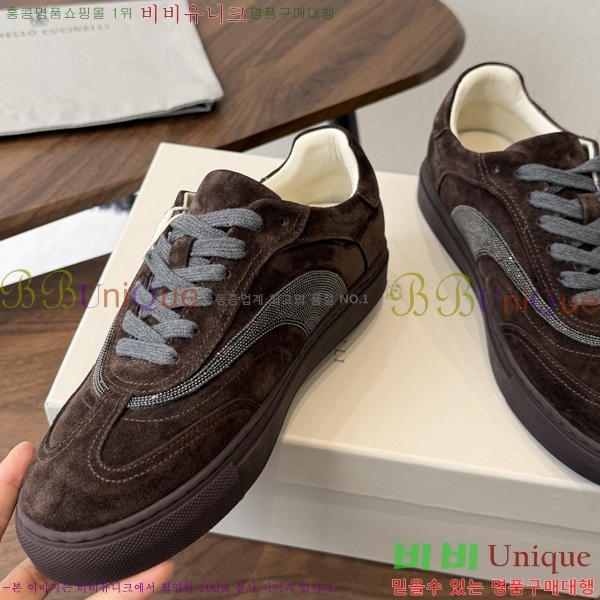 ���� ���ڷ� ��ġ�ڸ� ����Ŀ�� 3BC50036-1