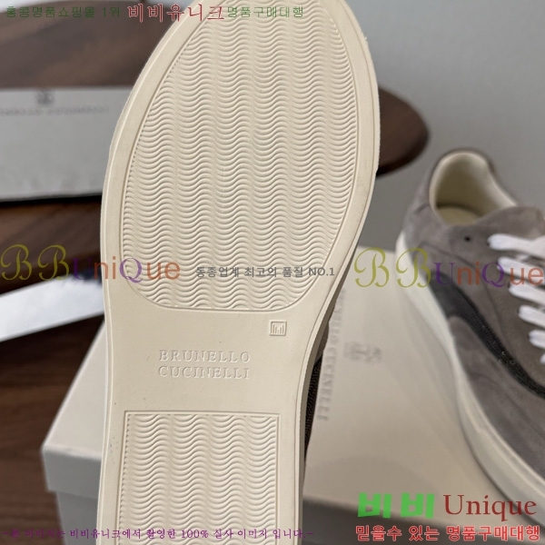 ���� ���ڷ� ��ġ�ڸ� ����Ŀ�� 3BC50036