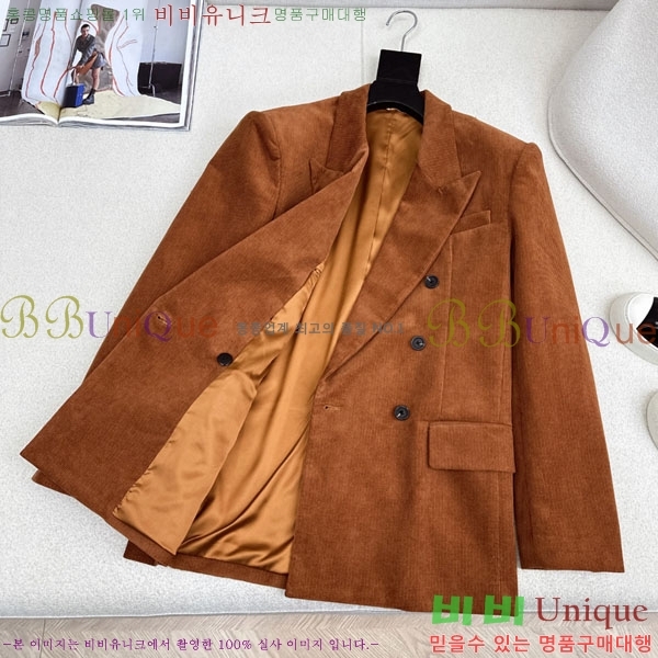 ���� ���ζ� ���� YS54456082-1