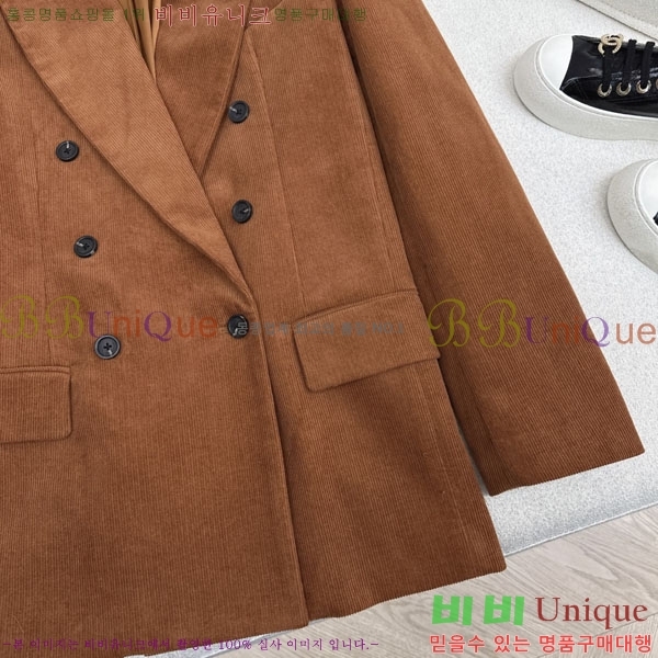 ���� ���ζ� ���� YS54456082-1