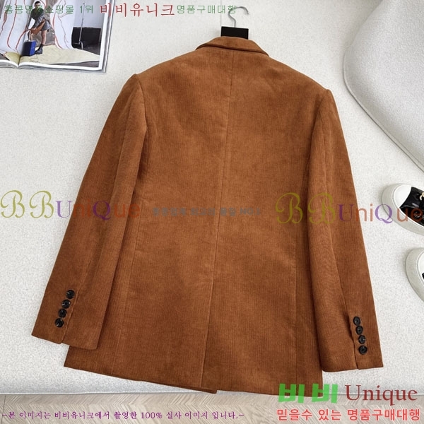���� ���ζ� ���� YS54456082-1